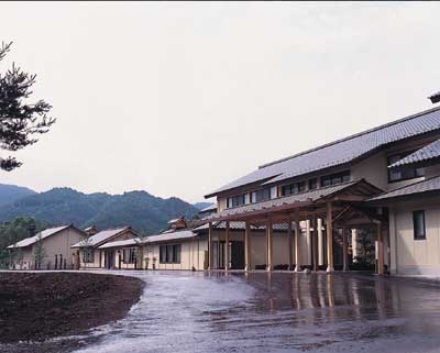 �G�[�XJTB�F�J�c�����@����G�̏h�@����